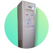 Dispenser