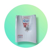 Dispenser