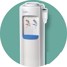 Dispenser