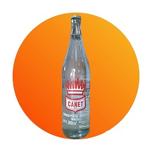 Sabor