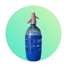Sabor